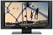 LG 42LB1DRA 42 LCD Integrated HDTV with Built-in HD DVR