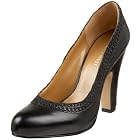 Nine West Women's Sunki Pump
