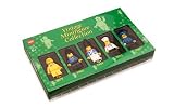Lego Vintage Minifigure Collection Volume 3 1979, 1984, 1989, 1992, 1996