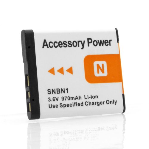 price Accessory Power 