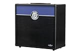 Jet City Amplification JCA12S 1x12-inch Guitar Speaker Cabinet
