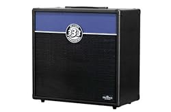 Jet City Amplification JCA12S 1x12-inch Guitar Speaker Cabinet