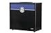 Jet City Amplification JCA12S 1x12-inch Guitar Speaker Cabinet
