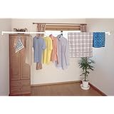 ���i�̏ڍ�