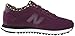 New Balance Women's WL501 High Roller Pack Sneaker