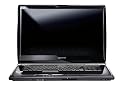 Toshiba Qosmio G50-129 18.4 inch Laptop, Intel Core 2 Duo T9550 2.66 GHz, 4 GB RAM, 800 GB HDD, DVDSMDL, Vista Home Premium, TV Tuner
