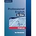 Englisch lernen!