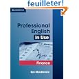 D�tails sur le produit