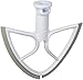 Beaterblade Betterblade Mixer Attachment Ka-Th 5 Qt.
