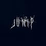 Junip (2LP Vinyl) ~ Junip