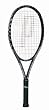 Prince EXO3 Silver OS+ Tennis Racquet