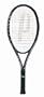 Prince EXO3 Silver OS+ Tennis Racquet