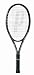 Prince EXO3 Silver OS+ Tennis Racquet