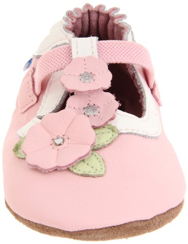 Image #5 of Robeez Soft Soles