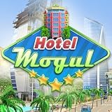 Hotel Mogul [Download]