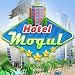 Hotel Mogul [Game Download]