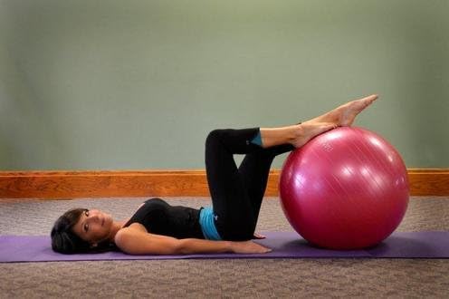 White River Yoga Gift Certificate ($25)