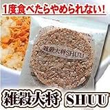 �G���叫SHUU