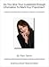 Do You Give Your Customers Enough Information To Work Your Franchise? -- Special Report (Business eBook Reports)