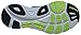 Saucony Women's Mirage 5 Running Shoe