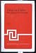 Book Vision in Fishes-New Approaches in Research (Marine Science; V. 5)