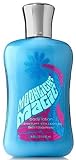 Bath & Body Works