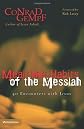 Mealtime Habits of the Messiah: 40 Encounters with Jesus