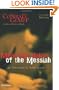 Mealtime Habits of the Messiah: 40 Encounters with Jesus
