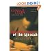 Mealtime Habits of the Messiah: 40 Encounters with Jesus