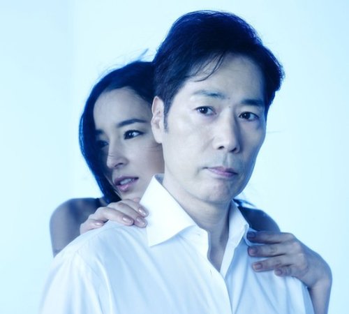男と女2 Special Edition(カラオケCD付2枚組)