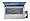 ASUS UL80Vt- A2 14-Inch Thin and Light Laptop (Silver)