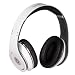 Beats by Dr. Dre Studio White Over-Ear Headphones from Monster