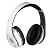 MONSTER CABLE ヘッドホン MH BTS OE WH