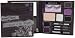 Manic Panic Final Curtain Total Collection Kit