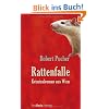 Rattenfalle: Wien Krimi