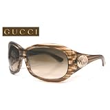 Gucci｜【GUCCI 】グッチ サングラス GG2937/S RDQ 02
