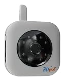 ZOpid