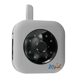 ZOpid Additional Digital Wireless Camera for... by ZOpid