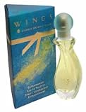 Giorgio Beverly Hills WINGS FOR WOMEN Eau De Toilette Perfume 30ml EDT Spray SAVE UP TO 75% ON FRAGRANCES WITH US