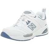 New Balance Women's WX854 Training Shoe