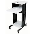Presentation Cart - Oklahoma Sound - PRC200
