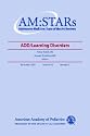 ADD and Learning Problems: Adolescent Medicine - State of the Art Reviews