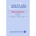 ADHD Learning Disorders (Adolescent Medicine: State of the Art Reviews, August 2008) by Arthur, Ph.D. Robin, Howard Schubiner, and William L. Coleman