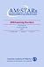 Books : ADHD/Learning Disorders (Adolescent Medicine: State of the Art Reviews, August 2008)