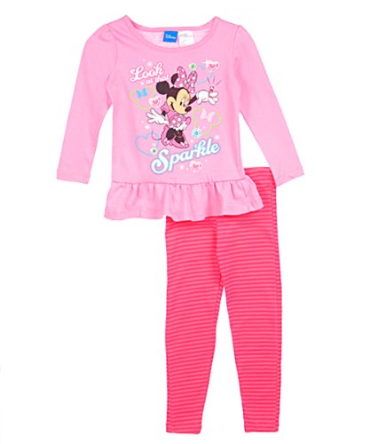 Kids Headquarters Toddler
