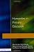 HUMANITIES IN PRIMARY EDUCATION: History, Geography and Religious Education in the Classroom (Primary Curriculum)