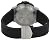 TAG Heuer Men's CAH1011FT6026 Formula One Silver Dial Watch by TAG Heuer