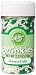 Wilton Shamrock Sprinkle Mix