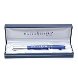 BriteSmile To Go Whitening Pen