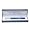BriteSmile To Go Whitening Pen 1 ea